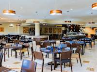 Iberostar Selection Riviera Cancun