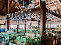 Iberostar Selection Riviera Cancun