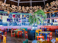 Iberostar Selection Riviera Cancun