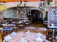 Iberostar Selection Riviera Cancun