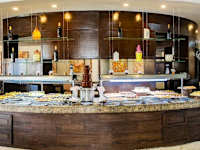 Iberostar Selection Riviera Cancun