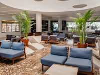 Iberostar Selection Riviera Cancun
