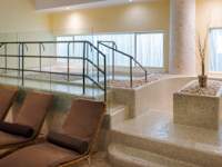 Iberostar Selection Riviera Cancun