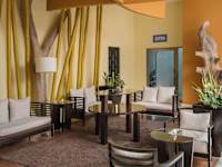 Iberostar Selection Riviera Cancun