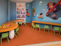 Iberostar Selection Riviera Cancun