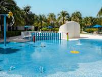 Iberostar Selection Riviera Cancun