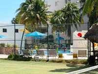 Iberostar Selection Riviera Cancun