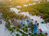 El Dorado Royale