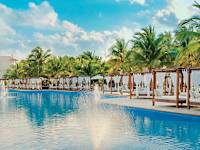 El Dorado Royale