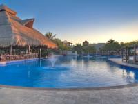 El Dorado Royale