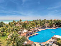 El Dorado Royale