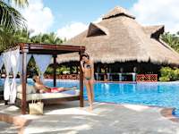 El Dorado Royale