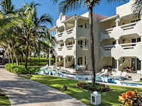 El Dorado Royale