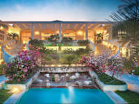 El Dorado Royale