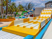 Melia Casa Maya Cancun Hotel