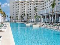 Melia Casa Maya Cancun Hotel