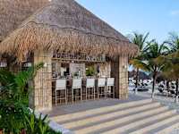 Melia Casa Maya Cancun Hotel