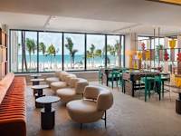 Melia Casa Maya Cancun Hotel