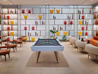 Melia Casa Maya Cancun Hotel