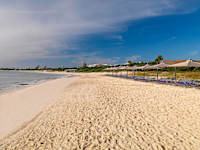 Paradisus La Perla Adults Only Riviera Maya