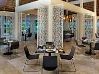 Paradisus La Perla Adults Only Riviera Maya