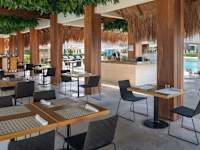 Paradisus La Perla Adults Only Riviera Maya