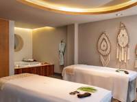 Paradisus La Perla Adults Only Riviera Maya