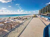 Hard Rock Hotel Cancun