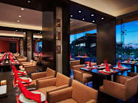 Hard Rock Hotel Cancun