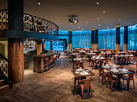 Hard Rock Hotel Cancun