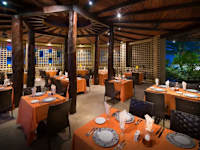 Hard Rock Hotel Cancun