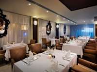 Hard Rock Hotel Cancun