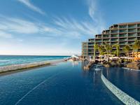 Hard Rock Hotel Cancun
