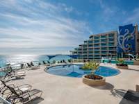 Hard Rock Hotel Cancun