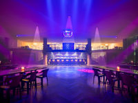 Hard Rock Hotel Cancun