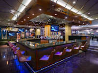 Hard Rock Hotel Cancun