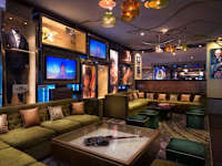 Hard Rock Hotel Cancun