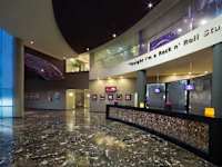 Hard Rock Hotel Cancun