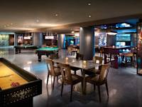 Hard Rock Hotel Cancun