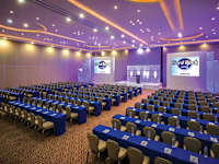 Hard Rock Hotel Cancun