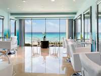 Hard Rock Hotel Cancun