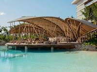 Secrets Moxche Playa Del Carmen 