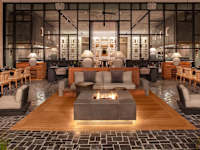 Secrets Moxche Playa Del Carmen 