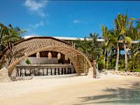 Secrets Moxche Playa Del Carmen 