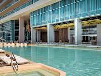 Hyatt Vivid Grand Island
