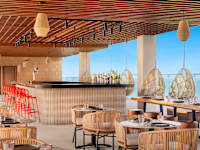 Hyatt Vivid Grand Island