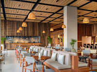Hyatt Vivid Grand Island