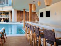 Hyatt Vivid Grand Island
