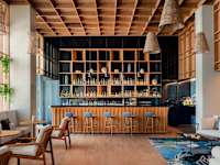 Hyatt Vivid Grand Island