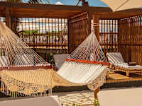Hyatt Vivid Grand Island